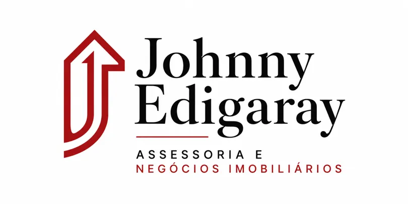 Johnny Edigaray