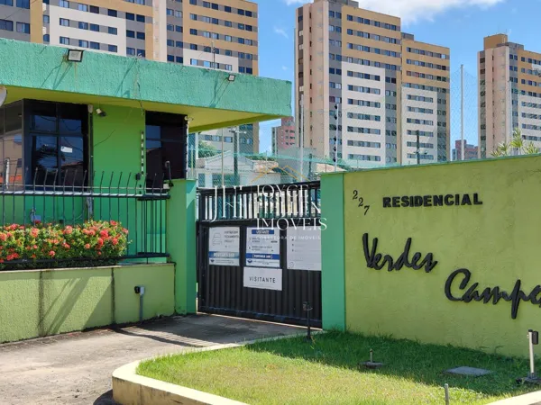 Imagem principal do imóvel