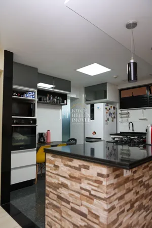 Imagem principal do imóvel