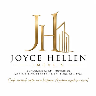 Joyce Hellen
