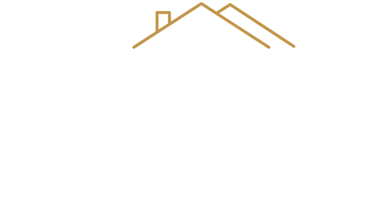 Joyce Hellen