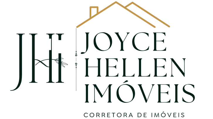 Logo da imobilária