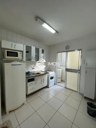 Imagem principal do imóvel