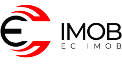 E C IMOB