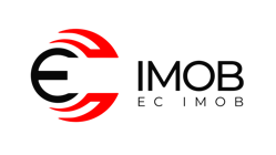 E C IMOB