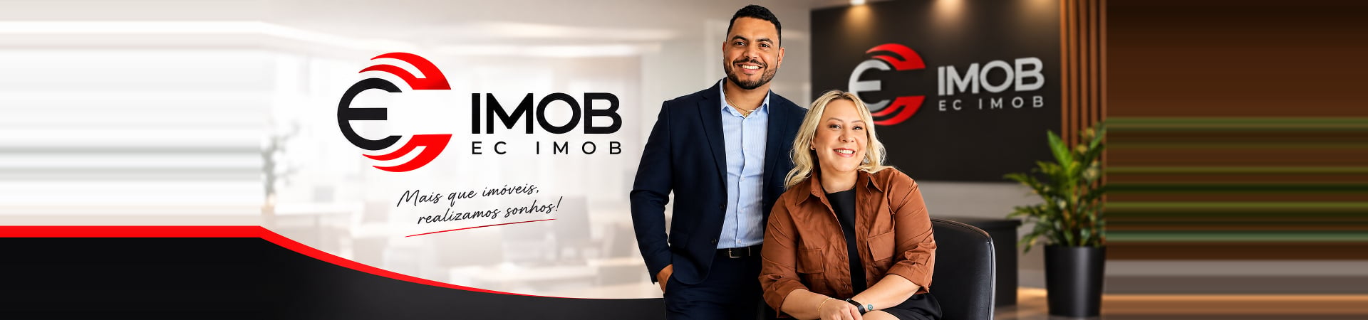 E C IMOB