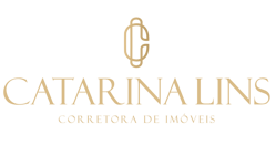 Logo da imobilária