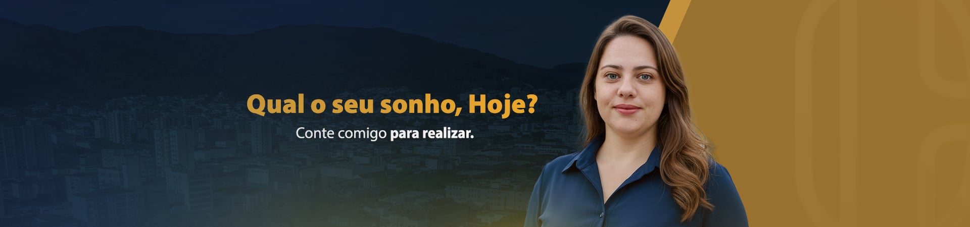 Catarina dos Santos Lins
