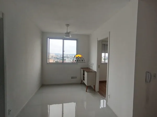 Imagem principal do imóvel