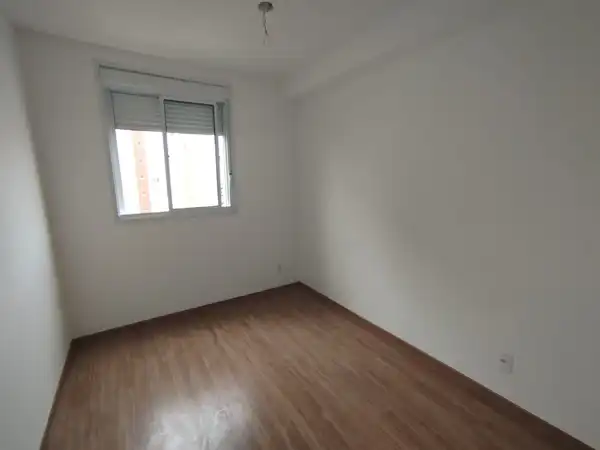 Imagem principal do imóvel