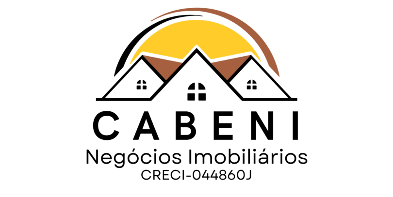 Logo da imobilária