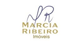 Marcia Ribeiro Imóveis