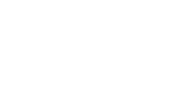 Logo da imobilária