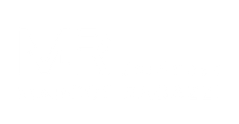 Marcos Ragazzi Imóveis
