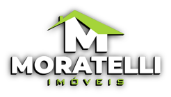 Logo da imobilária