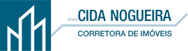 Cida Nogueira
