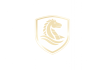 Logo da imobilária