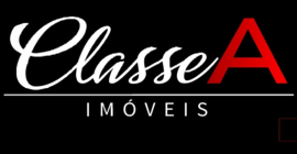 Logo da imobilária