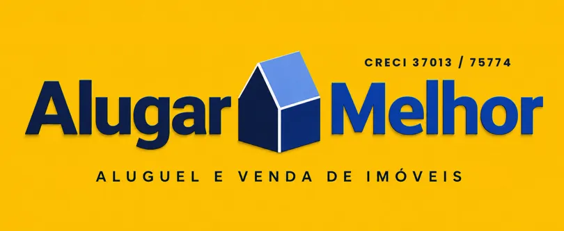 Logo da imobilária