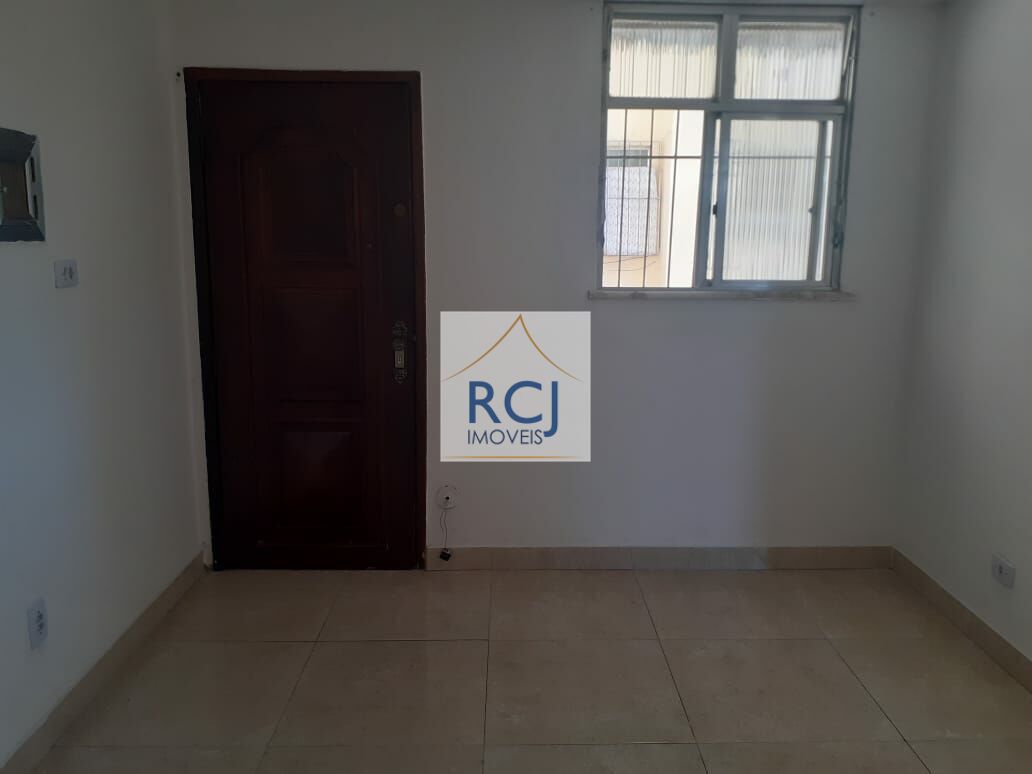 Imagem principal do imóvel