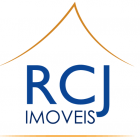 Rcj imoveis