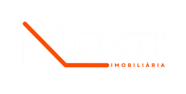 Imobiliária Monet
