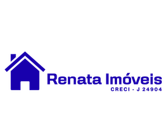 Logo da imobilária