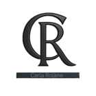 Carla Rojane