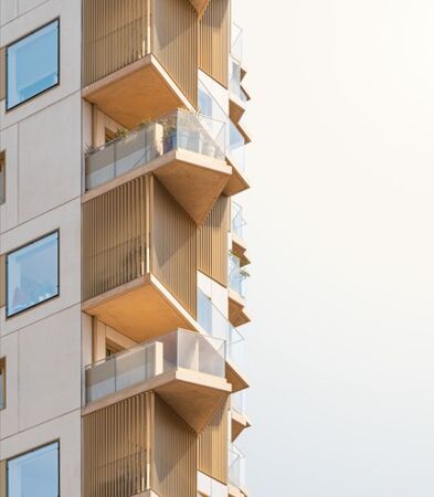Studio para Short Stay: O Investimento Inteligente que Está Revolucionando o Mercado Imobiliário