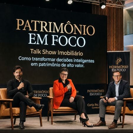 Casa Completa Experience