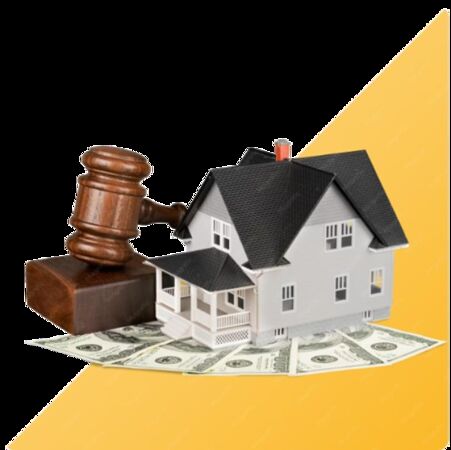 Imóveis de Leilão: Vale a Pena Investir?