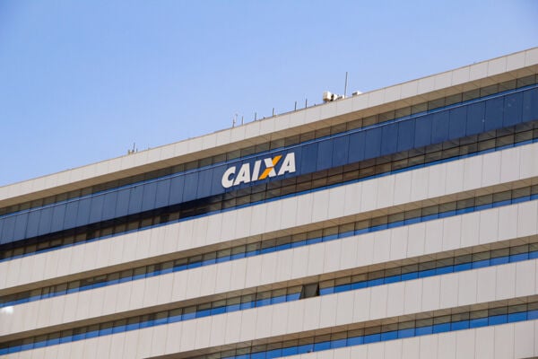 Caixa retoma crédito para imóveis acima de R$ 2,25 milhões