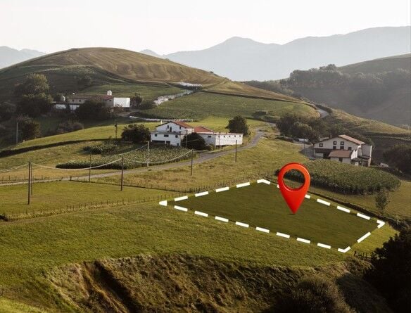 Terrenos em Condomínio: O Investimento Estratégico que Multiplica Patrimônio