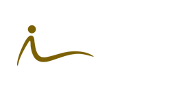 Inspirarte Negócios Imobiliários