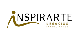 Logo da imobilária