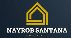 NAYROB SANTANA