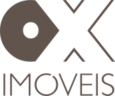 OX Imóveis