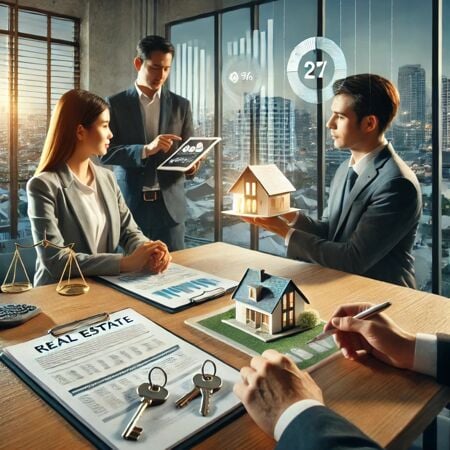 Fila para financiamento da casa própria na Caixa atinge R$ 20 bilhões; banco estuda alternativas