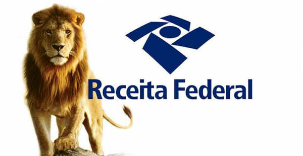 Receita amplia Isenção de Imposto de Renda na venda de imóveis