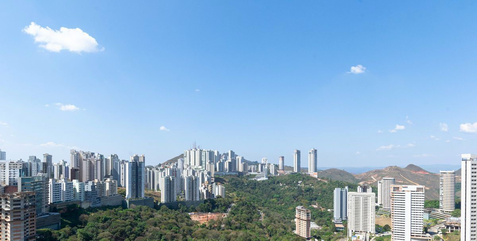Imagem da empresa