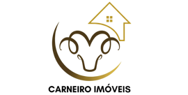 Logo da imobilária