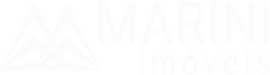 MARINI IMOVEIS FRANCA