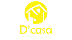 Logo da imobilária
