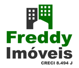 Freddy Imóveis