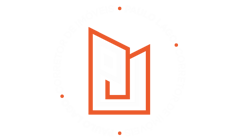 Logo da imobilária