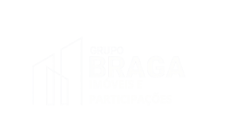 ROGERIO BRAGA