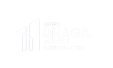 Logo da imobilária