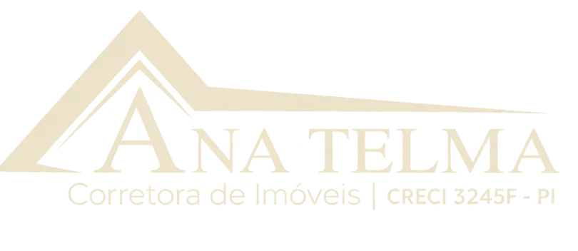 Logo da imobilária
