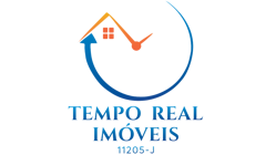 Tempo real Imóveis