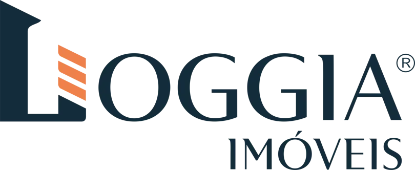 LOGGIA IMÓVEIS